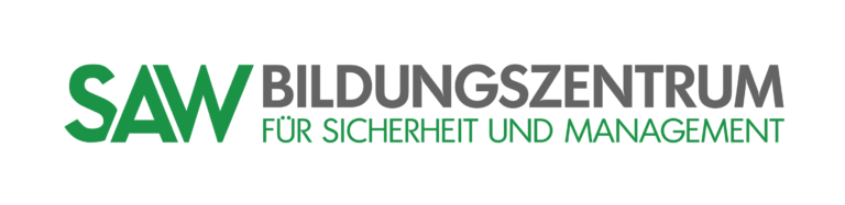 SAW Bildungszentrum für Sicherheit und Management